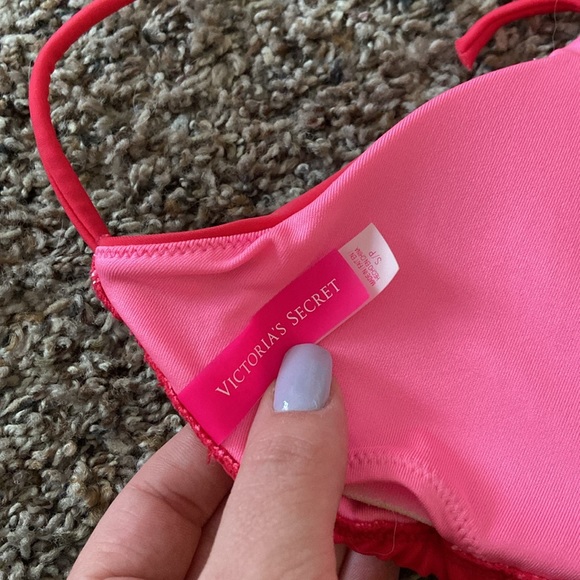 Jeweler Bikini Top - Picture 4 of 4